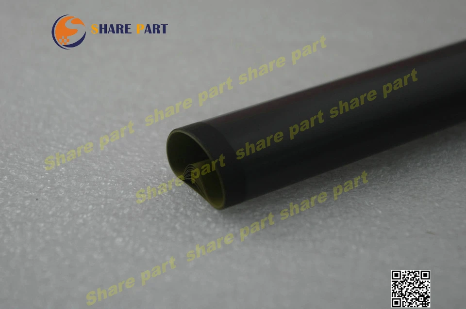 

Пленка для fuser HP1010, совместимая с hp1320 1022 1020 M1005, класс А-без смазки, 100 X