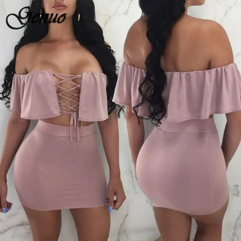 Sleeveless Backless Tie Back Snap Buttons Lace Up Women's Bodysuits Summer Spring Cotton Playsuits Jumpsuits Bodice Rompers New Sleeveless Backless Tie Back Snap Buttons Lace Up Women's Bodysuits Summer Spring Cotton Playsuits Jumpsuits Bodice Rompers New