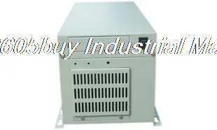 

486 industrial machine isa industrial machine 486dx-100