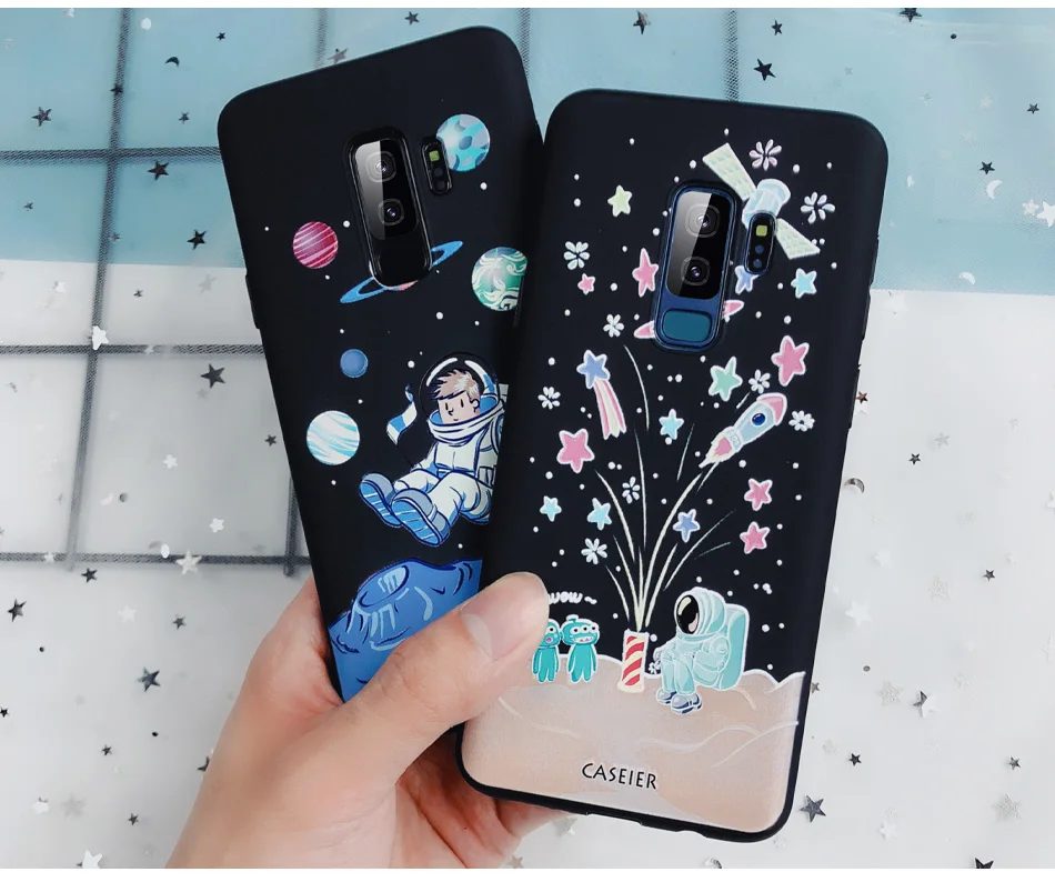 F-_caseier__2018-5-2_-Samsung__19