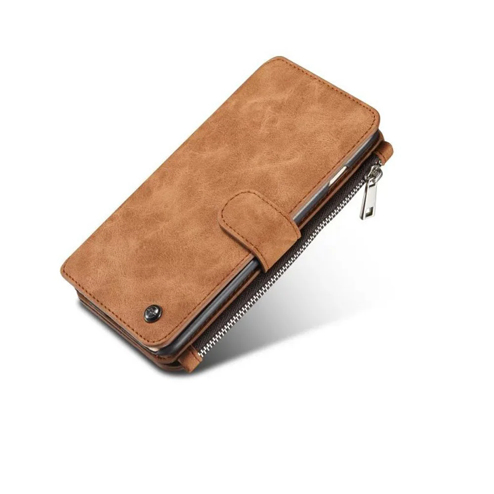amazon iPhone 6s Wallet Case White 03
