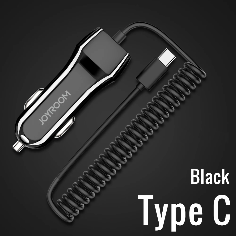 JOYROOM-Dual-Port-USB-Phone-Car-Charger-Adapter-LED-for-iphone-Samsung-Mobile-Phone-5V-2 (4)