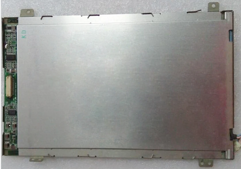 

used original Industrial display LCD screen DMF50410NF-SFW