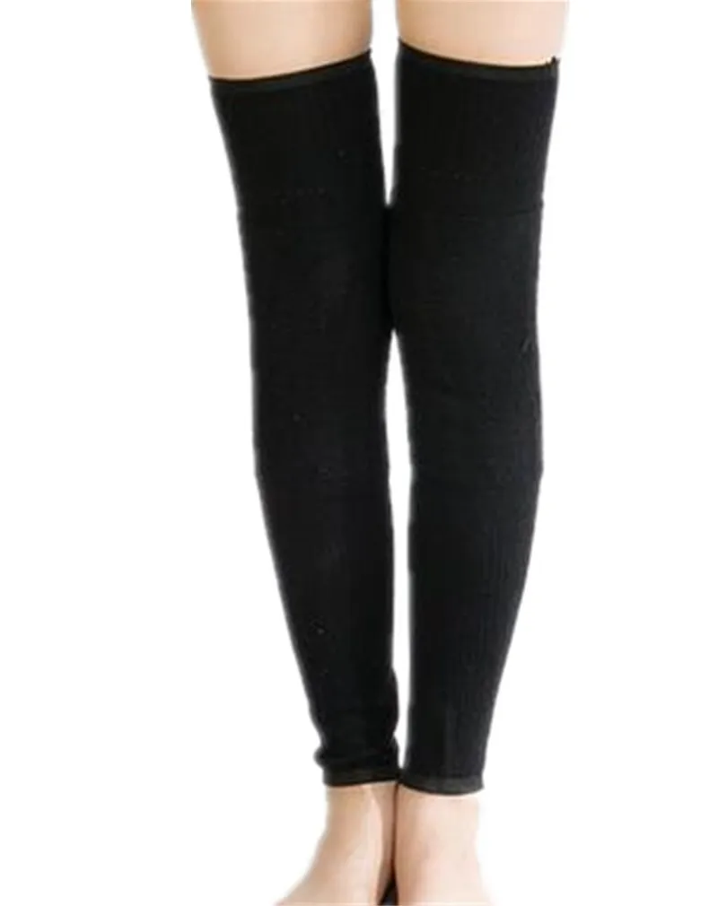 leg warmer b2