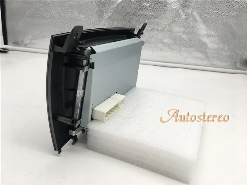 Discount Android 9.0 Car DVD Player GPS Navigation For Peugeot 407 2004-2010 Head unit multimedia player radio tape recorder auto stereo 12 Discount Android 9.0 Car DVD Player GPS Navigation For Peugeot 407 2004-2010 Head unit multimedia player radio tape recorder auto stereo 12