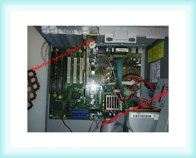 W26361-W5-X-01 Ipc 3 Isa W26361-W5-Z2-01-36