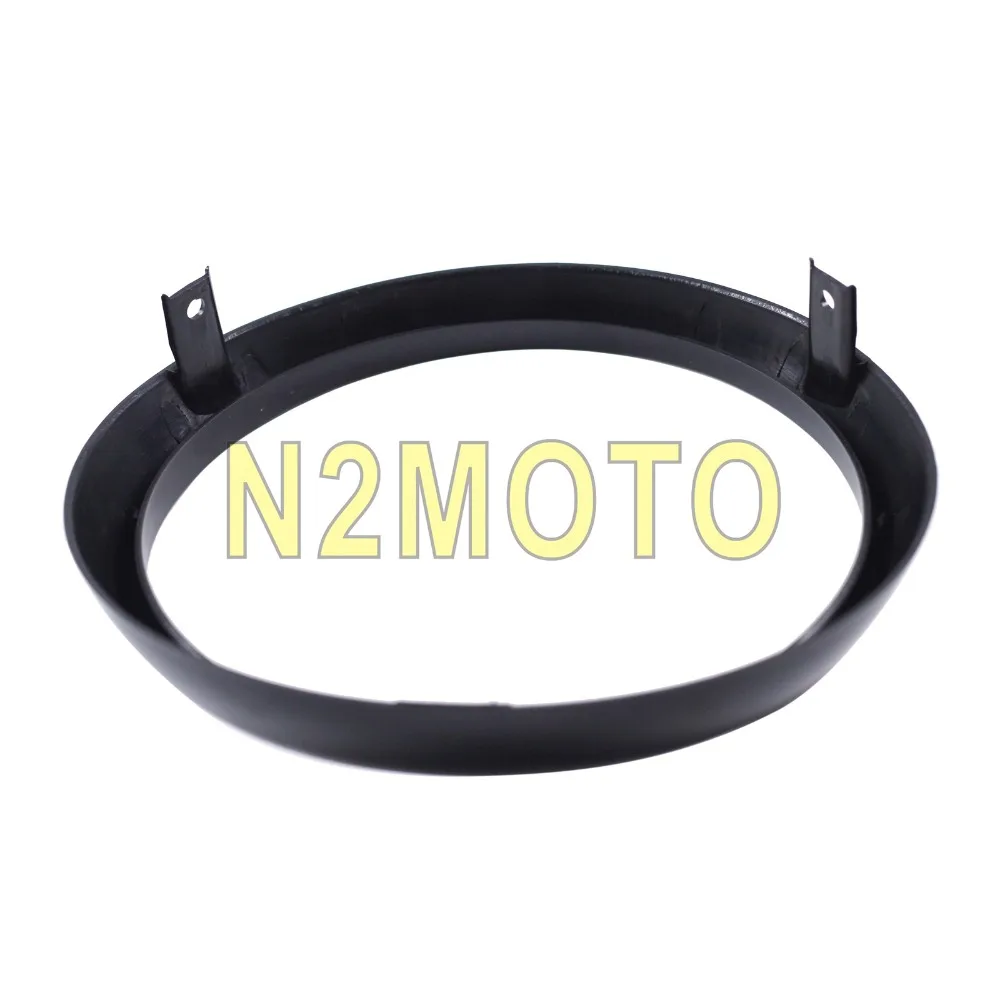 TR-2127-BK(9)