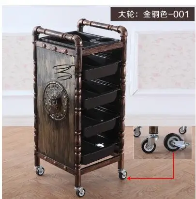 QQ20190125160619