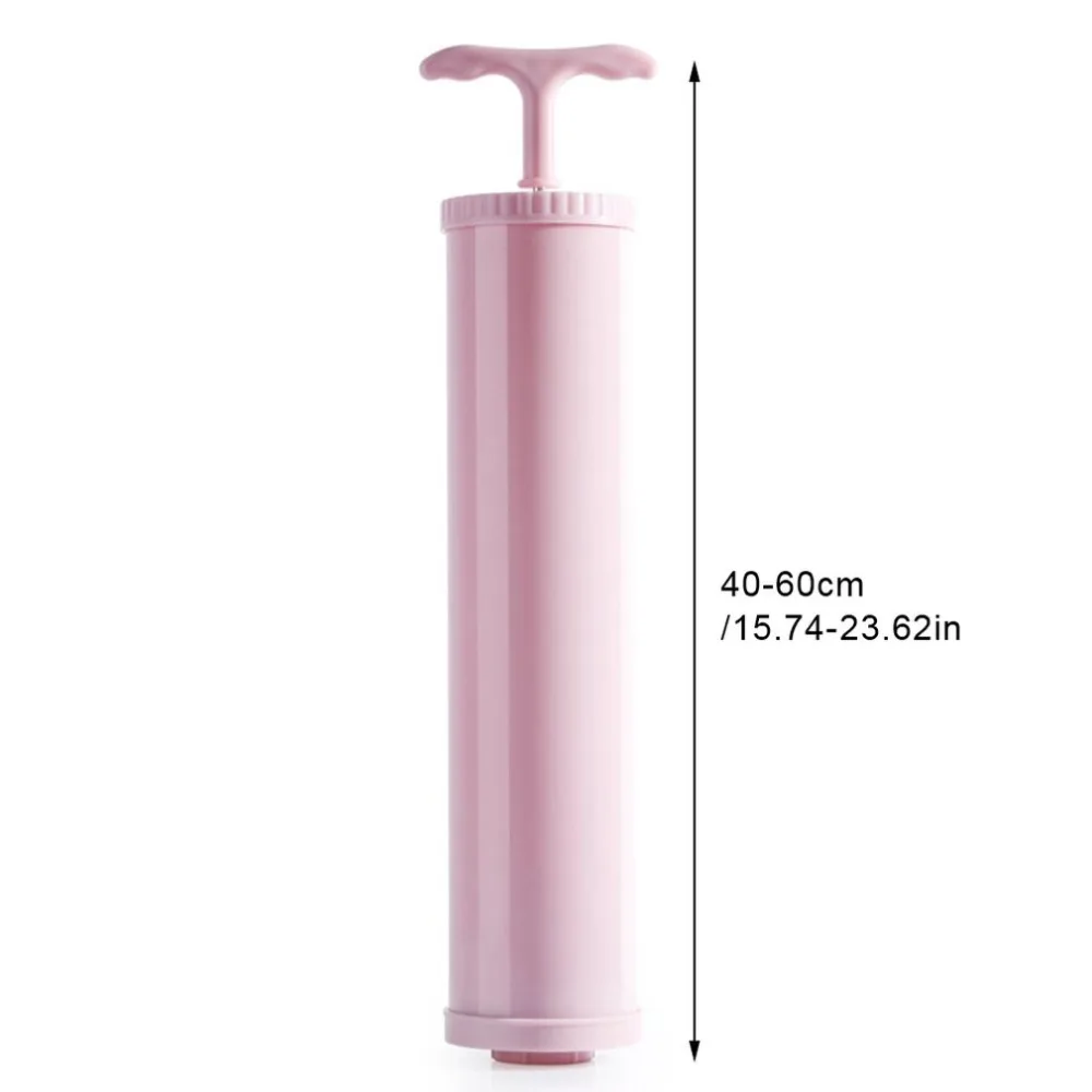 GS802500-S-20190429-1