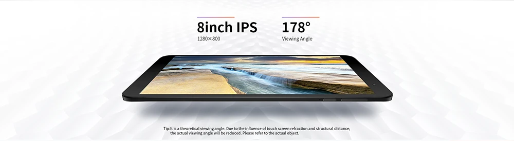 Teclast P80X 8,0 дюймов 4G фаблет вызов планшет Android 9,0 Spreadtrum SC9863A 1,6 ГГц Восьмиядерный 2 ГБ + 16 Гб 2MP для фотоаппарата, планшета, ПК