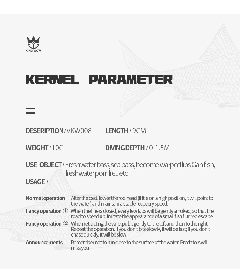 kw008minnow_02
