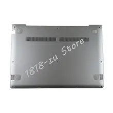 YALUZU чехол для lenovo 310S-14 510S-14 310S 510S