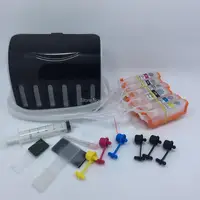 Office Electronics
