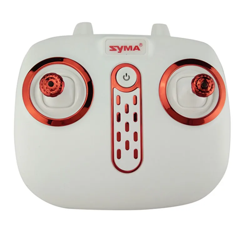 SYMA X5UC X5UW Remote Control RC Quadcopter Kits Rc Drone Accessories Spare Parts Helicopter Parts charging cable 1 for 5 battery charger for syma x5hw x5hc rc drone accessories spare parts helicopter quadcopter kits