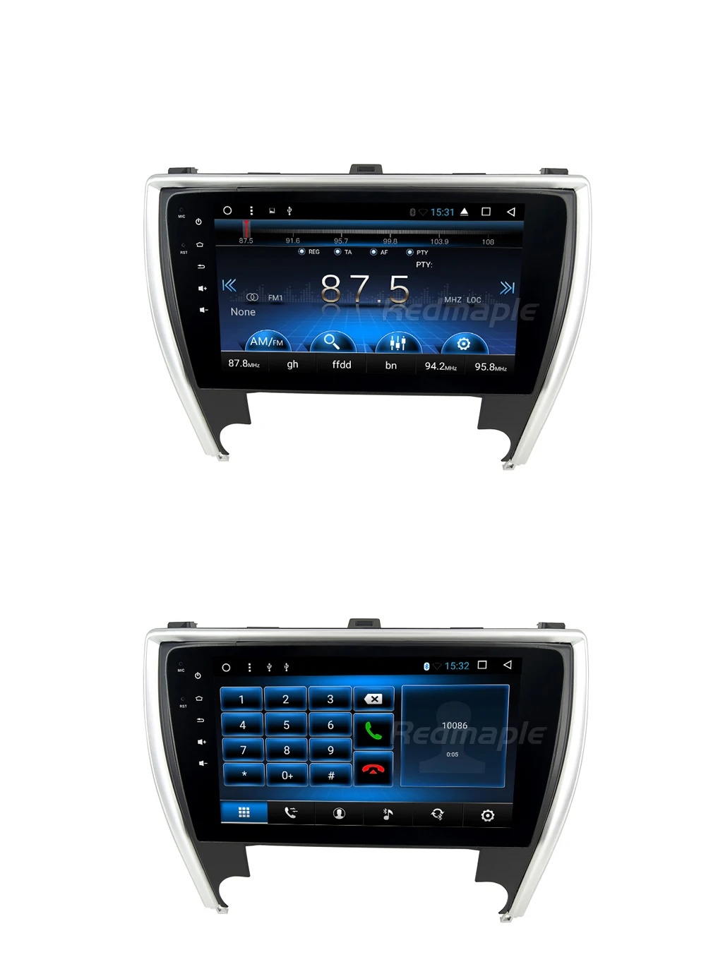 KR-1038_16