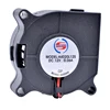 COOLING REVOLUTION A4020L12S DC 12V 0.06A 2-Pin Brushless Cooling Cooler Centrifugal Blower Fan 4020 ► Photo 1/4