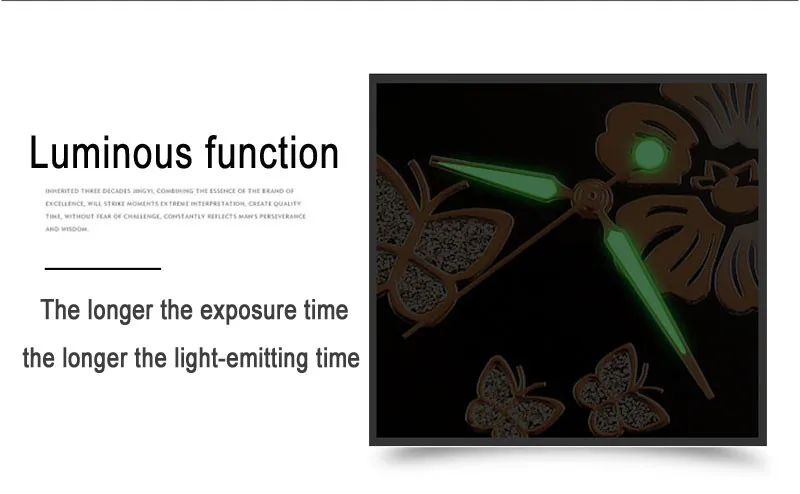 ae01.alicdn.com/kf/HTB1.a5RLpXXXXX7apXXq6xXFXXX9/202107033/HTB1.a5RLpXXXXX7apXXq6xXFXXX9.jpg?size=56956&height=494&width=800&hash=46136fe8727c90c517226bfe7a442839