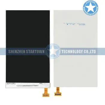 

Original LCD Screen Display Replacement Spare Parts for Nokia Lumia 920
