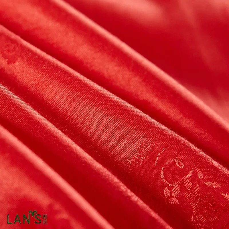 rBDgtFd5y8mAM4jlAAZuZFcbGeE881