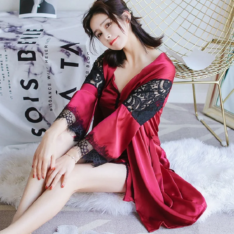 Burgundy 3