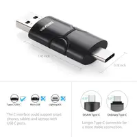 External Storage