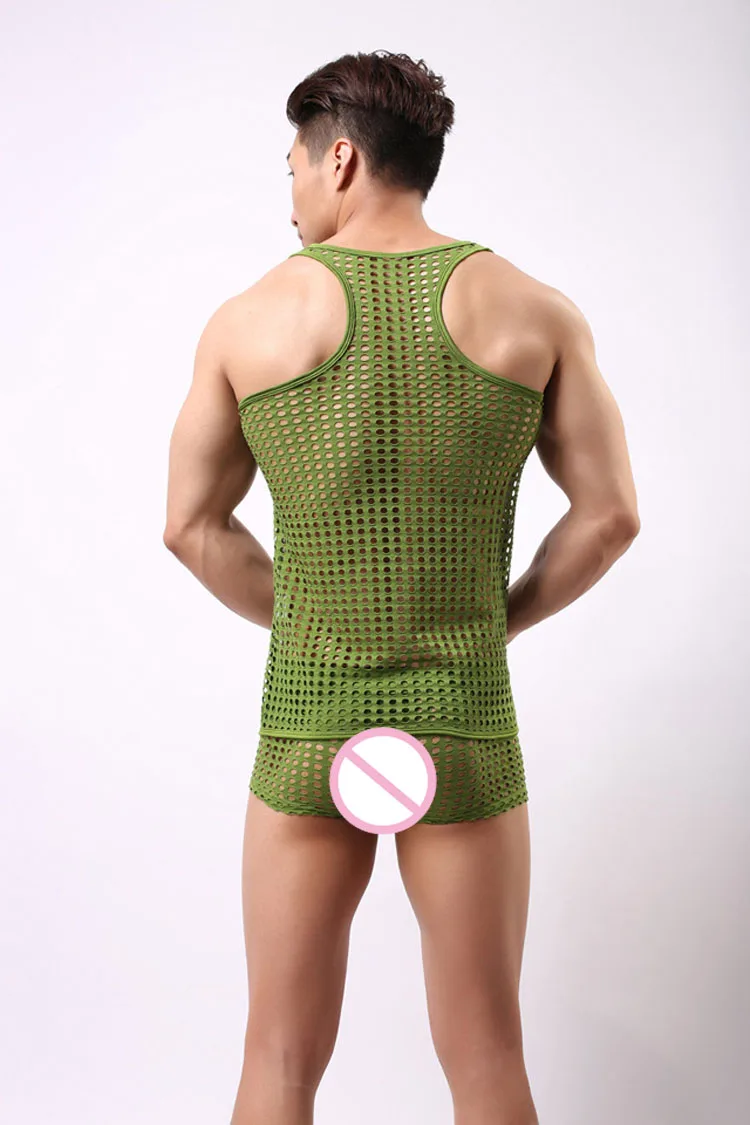 Cheap Conjuntos de pijama masculino