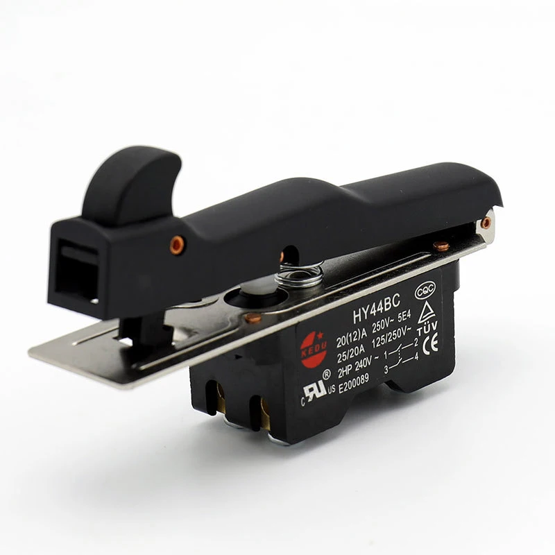 suprimentos equipamentos eletricos 01