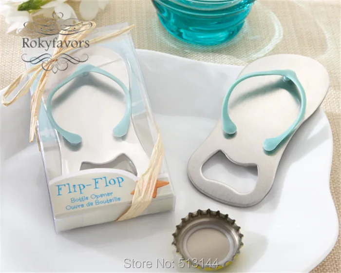 flip flop bottle opener01