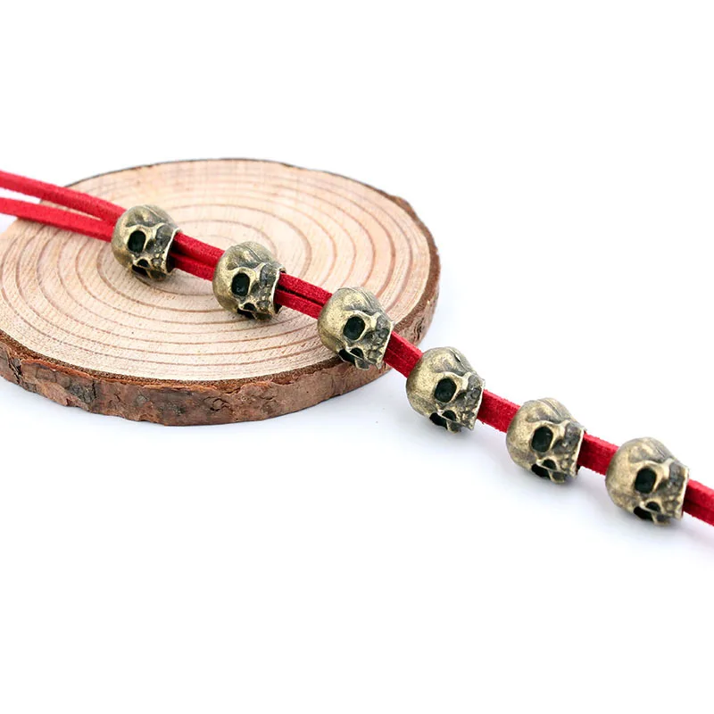 

12 шт., Бархатная веревка для прически «конский хвост»