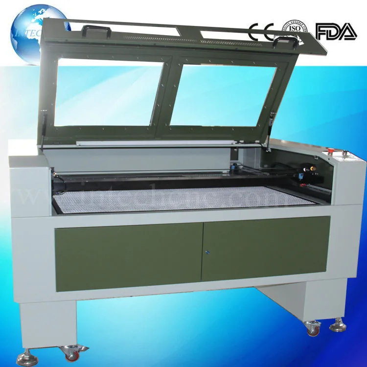 Новый продукт лазерной резки для дерева 1490 80/100/130/150/180 weeson дерева|machine product|machine