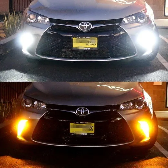 Camry-LED-Daytime-Running-Light-Bulb-38