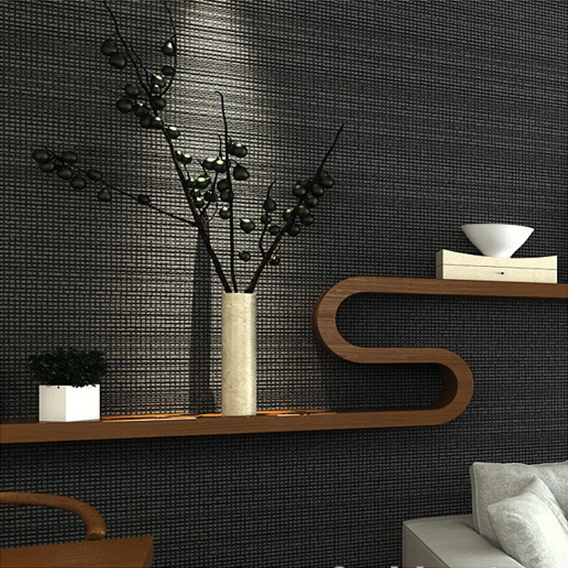 online get cheap interior design wallpapers -aliexpress online get cheap interior design wallpapers -aliexpress