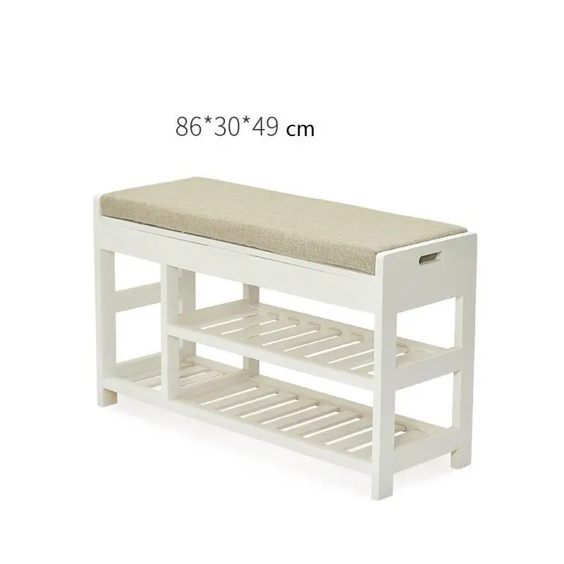Meuble Chaussure Rak Sepatu Sapato Kast Mobilya Retro Furniture Organizer Home Zapatero Organizador De Zapato Shoe Cabinet