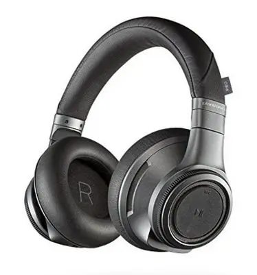 BACKBEAT PRO (1)
