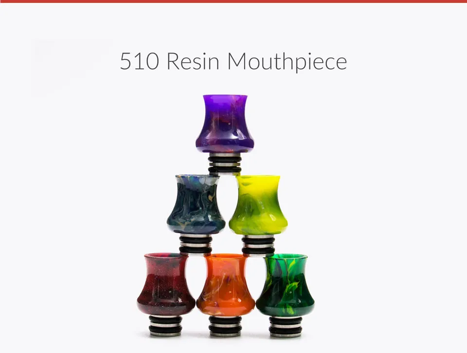 510-Resin-Mouthpiece-1_01