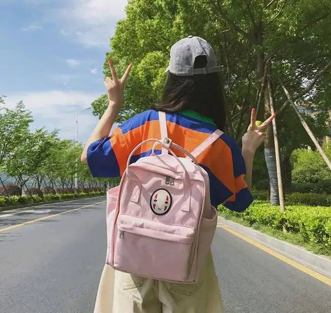 QQ20190423103519