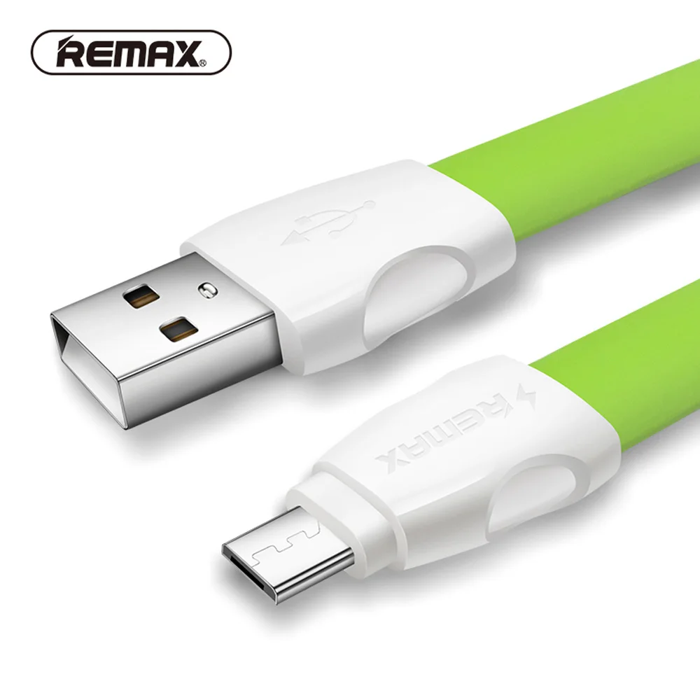 

Remax Micro USB Cable Fast Charging Sync Data Charger Cable for Samsung J1 ACE J120 J200 J210 J250 J260 J320 J500 J510 J700