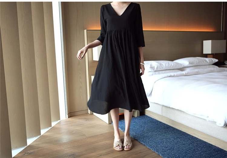 0_20_5247529998310425675