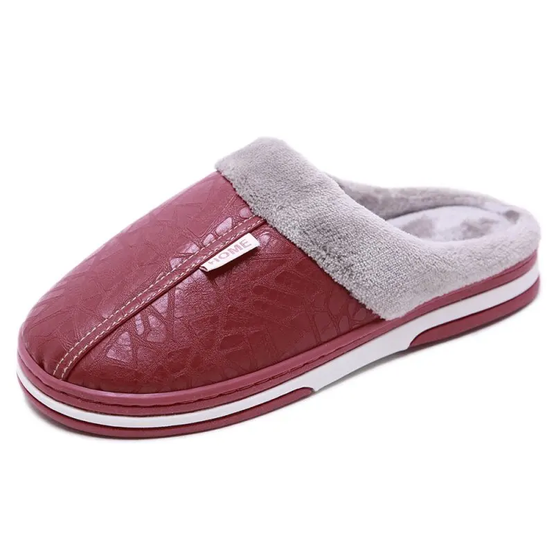 wine red-1 (6)
