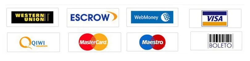 baby dresses FEESHOW Summer Girls Dress Children's Clothing Party Princess Baby Kids Girls Clothing Wedding Dresses Prom Dress Teen Costume baby girl skirt apparel