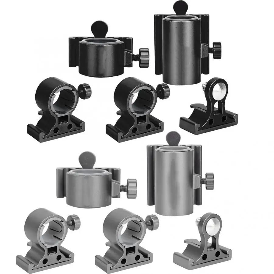 

Fishing Tools and equipment Outdoor Portable Aluminum Alloy Fishing Box Bracket Umbrella Holder Stand Fish Tool fly fishing