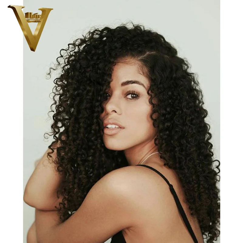 V-HAIR-LOGOasc