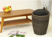 bar leisure dark color stool bar car club white chair free shipping