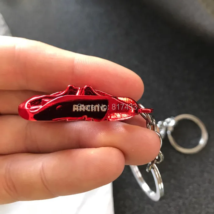 C320 Ap keychain 5
