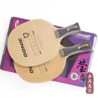 Best Price as low as $156 Wholesale Sports & Entertainment