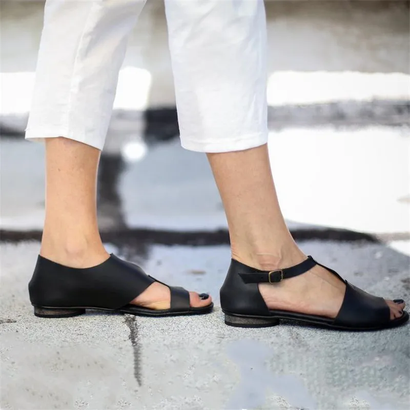 abramey-handmade-leather-sandals-uma-black_4_1024x1024_2000x2000