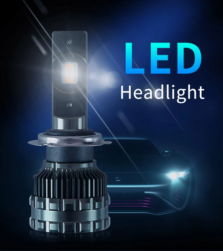 LED--_01