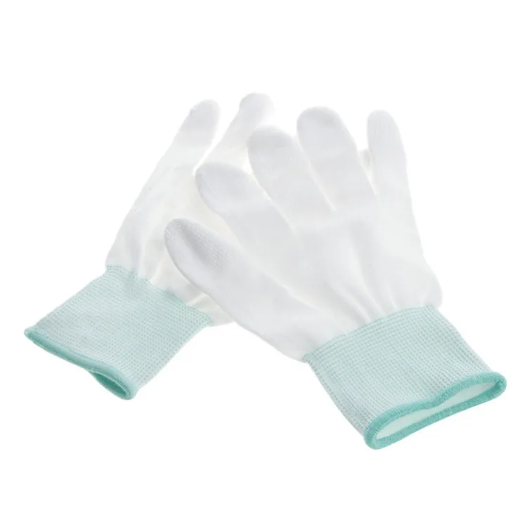  Antiskid Glove  (5)