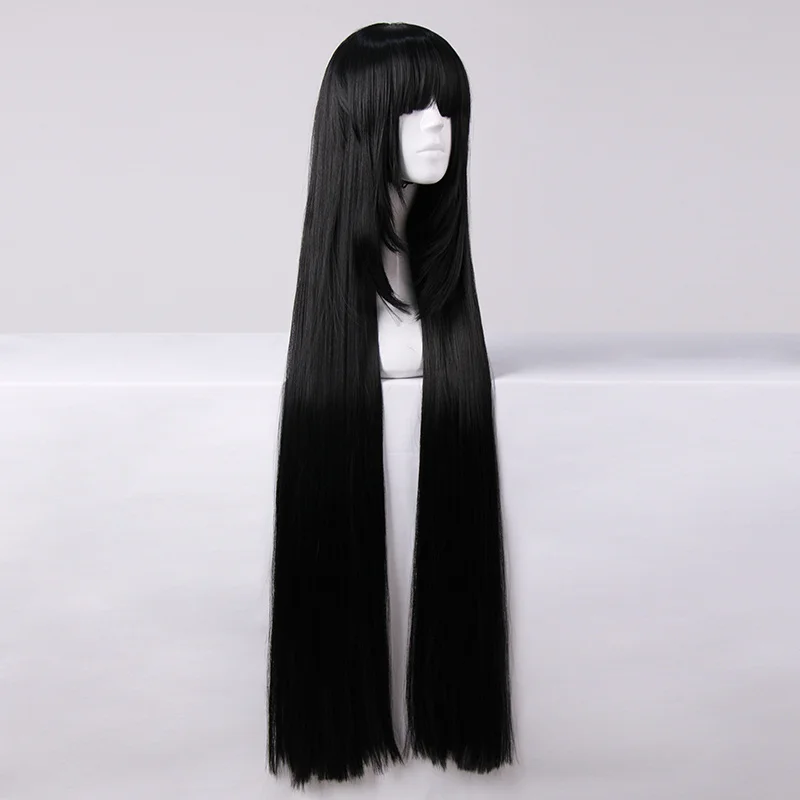 8_