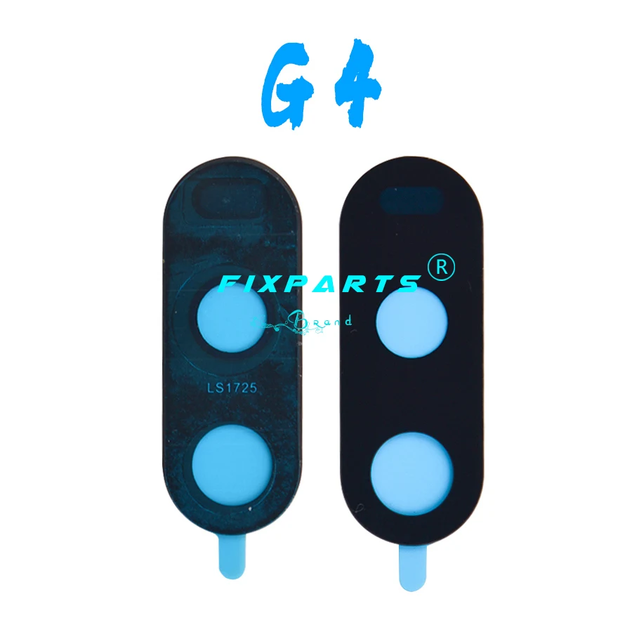 MOTO REAR CAMERA Lens09